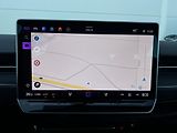 Volkswagen ID.7 Tourer 210kW 82kWh Pro 1.Maj DPH - náhled 18