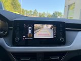 Škoda Scala Top Selection 1.5 TSI 110kw DS - náhled 15