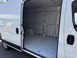 Opel Movano (2026) L3H2 3500 6°MT 2,2 CDTi - náhled 11
