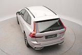 Volvo XC60 B5 AWD PLUS DARK CZ 1.maj - náhled 14
