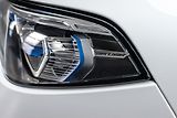 BMW X7 xD40d ///M*LASER*VZDUCH*HK*DPH - náhled 68