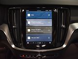 Volvo V60 2,0 T6 AWD PLUS BLIS,Bezklíč - náhled 16