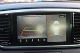 Kia Sportage (2019) 2.0 CRDi, 4X4, Automat - náhled 20