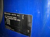 Škoda Octavia 2,0 TDI,TAŽNÉ,KEYLESS,MATRIX - náhled 11