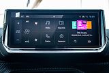Peugeot 2008 (2026) 1,2 ALLURE Hybrid 145 e-DCS6 - náhled 14