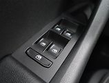 Škoda Octavia (2019) Clever 1.5 TSI, Serv.kniha - náhled 16