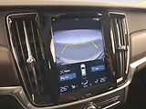 Volvo V90 (2019) Cross Country - náhled 20