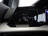 Volkswagen Golf (2021) 1.5 eTSI, Serv.kniha, Tempomat - náhled 14