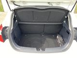 Kia Rio 1.25 CVVT 61kW Comfort PLUS - náhled 12