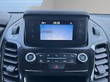 Ford Tourneo Connect (2018) 1.5 EcoBlue 88kW, ČR, Aut. - náhled 15