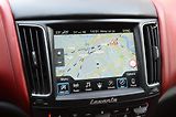 Maserati Levante (2018) 3.0 316kW SQ4 GranSport 106tkm - náhled 39