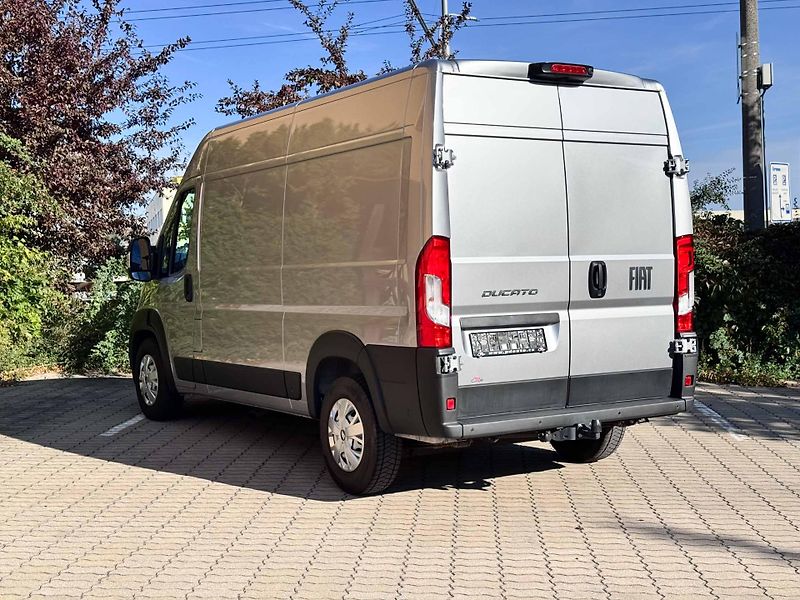 Fiat Ducato (2025) AT8,7500KM,132KW,ACC,KAMERA,TZ - fotka 6 z 39