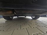 Škoda Superb III 2,0TDi 1KW DSG STYLE - náhled 34