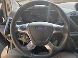 Ford Transit Custom 2.2 TDCi 114kW  5míst  - náhled 45