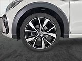 Volkswagen Taigo (2022) R-Line 1.0 TSI - náhled 15