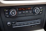 BMW X1 - náhled 19