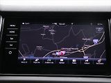 Škoda Kodiaq 2,0 TDI 140kW DSG 7míst CZ 4x4 - náhled 23