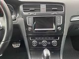 Volkswagen Golf (2015) 2.0 TFSi, GTi, DSG - náhled 12