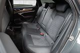 Audi RS 6 V8 4.0 TFSI 441kW QUATTRO - náhled 11