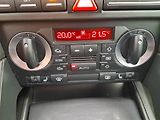 Audi A3 (2008) 1.6, Tempomat - náhled 13
