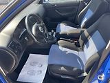 Volkswagen Golf 1.6i SR 100PS 134TKM REZERVACE - náhled 93