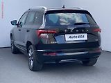Škoda Karoq (2020) 2.0 TDi 4x4, Drive, DSG, LED - náhled 6