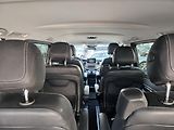 Mercedes-Benz Třídy V V250d 4M Avantgade CZ, 1.maj - náhled 20