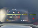 Dacia Duster Extreme mild hybrid 130 4x4 - náhled 10