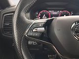 Škoda Kodiaq (2023) Sportline 2.0 TDI - náhled 18