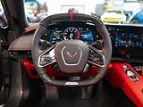 Chevrolet Corvette (2024) 5.5 C8 Z06 3LZ Convertible - náhled 18