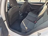 Škoda Octavia (2013) 1.6TDi 77kW , pěkná, bez koroz - náhled 20