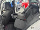 Škoda Octavia 2.0 TDI DSG 4x4 Led kei - náhled 11