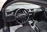 Škoda Octavia (2018) 1.5TSI 110kw AMBITION NAVI OPS - náhled 21
