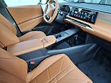 DS Automobiles DS N°8 (2026) ETOILE 350 k AWD LONG RANGE    - náhled 29