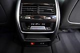 BMW X7 40d xDrive/Mpaket/AT9/22/340PS - náhled 42