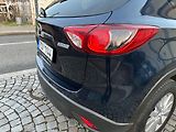 Mazda CX-5 Skyactiv AWD - náhled 10