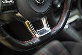 Volkswagen Golf (2016) GTI Performance 2.0 169 kW - náhled 17