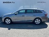 Škoda Octavia (2025) 2.0 TDI 110kW DSG Top Selectio - náhled 2