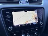 Škoda Octavia 2.0TDI 4x4 DSG - náhled 26