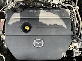 Mazda 5 1,8 i 7.MÍST KLIMA SERVIS - náhled 31