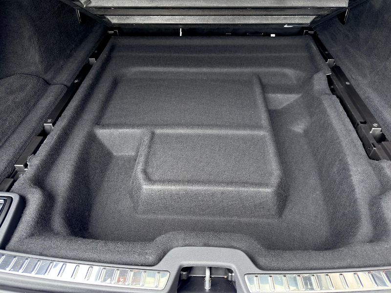 Volvo V90 CC B5 AWD (benzín) //REZERVACE - fotka 18 z 46