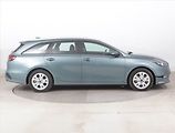 Kia Ceed (2023) Spin 1.0 T-GDI, SPIN, DPH - náhled 6