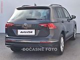 Volkswagen Tiguan (2021) 1.5 TSi, Life, DSG, kamera - náhled 3