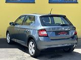 Škoda Fabia (2018) 1.0TSI/70kW * 1.Maj. * KLIMA  - náhled 2
