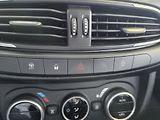 Fiat Tipo (2023) 1.0 Firefly 100k - náhled 20