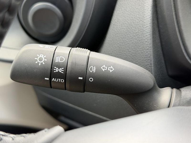 Toyota Aygo X 1.0L  CVT Comfort - fotka 16 z 22