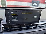 KGM Musso Grand 2,2 Premium 148kW 4x4 DPH - náhled 43