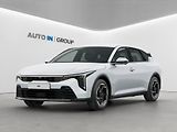 Kia K4 (2026) 1.6 T-GDI 110kW Exclusi - náhled 1