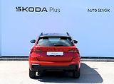 Škoda Kamiq (2026) Monte Carlo 1,0 TSI 85 kW 7 AP - náhled 8