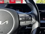 Kia Sportage (2023)  1.6 T-GDI  - náhled 11